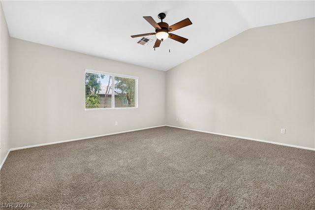 9132 BLUE RAVEN Avenue, Las Vegas, NV 89143