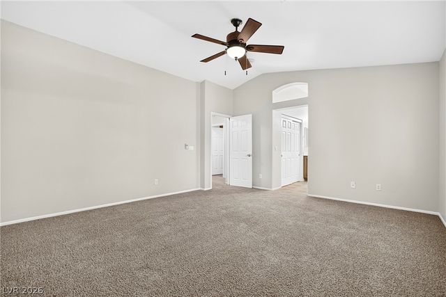 9132 BLUE RAVEN Avenue, Las Vegas, NV 89143