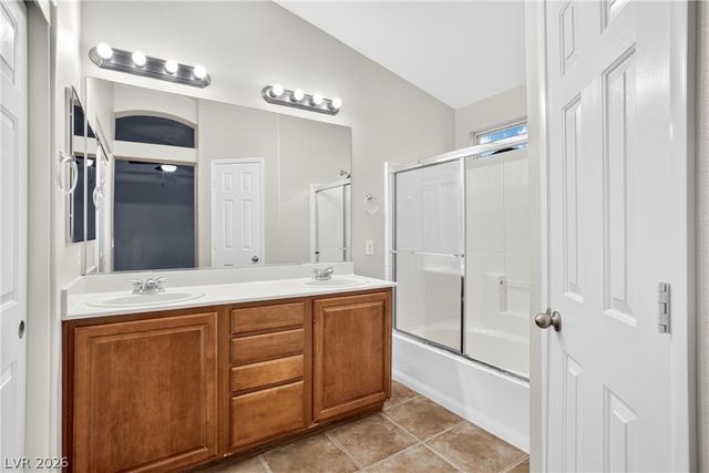 9132 BLUE RAVEN Avenue, Las Vegas, NV 89143