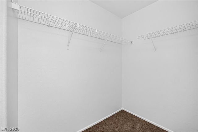 9132 BLUE RAVEN Avenue, Las Vegas, NV 89143