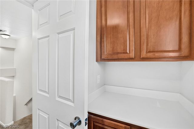 9132 BLUE RAVEN Avenue, Las Vegas, NV 89143