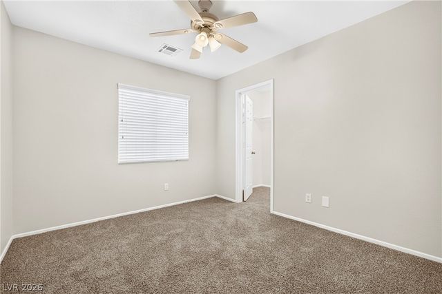 9132 BLUE RAVEN Avenue, Las Vegas, NV 89143