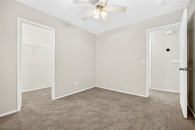 9132 BLUE RAVEN Avenue, Las Vegas, NV 89143