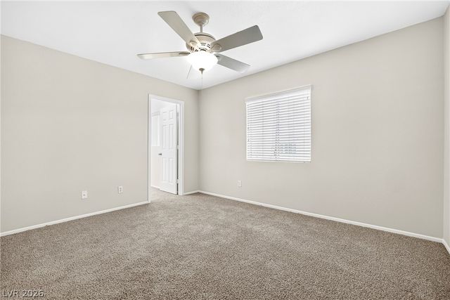 9132 BLUE RAVEN Avenue, Las Vegas, NV 89143