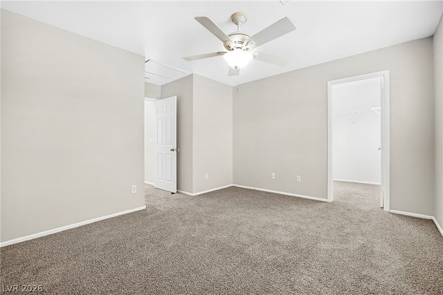 9132 BLUE RAVEN Avenue, Las Vegas, NV 89143