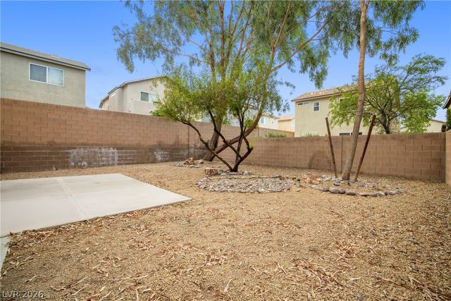 9132 BLUE RAVEN Avenue, Las Vegas, NV 89143
