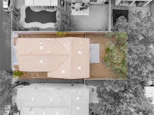 9132 BLUE RAVEN Avenue, Las Vegas, NV 89143
