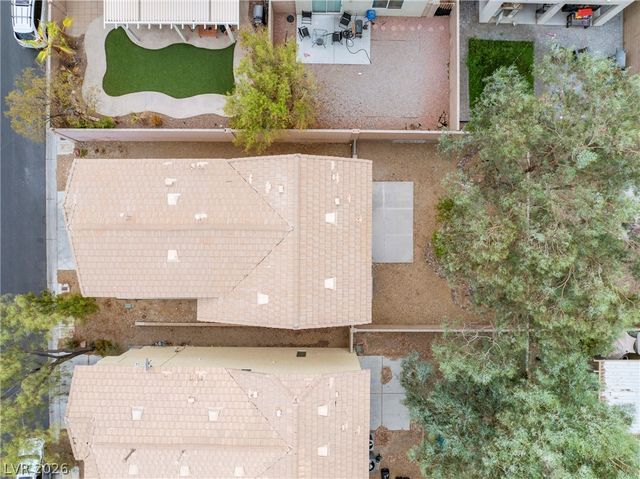 9132 BLUE RAVEN Avenue, Las Vegas, NV 89143