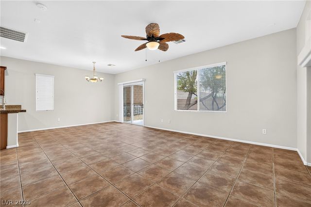 9132 BLUE RAVEN Avenue, Las Vegas, NV 89143