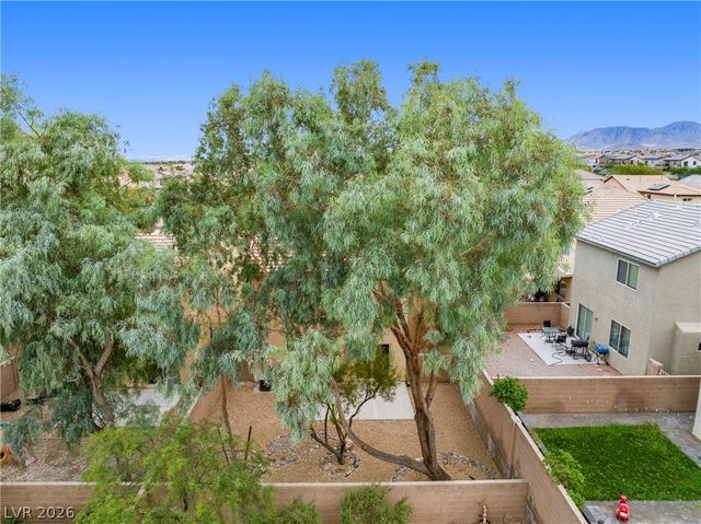 9132 BLUE RAVEN Avenue, Las Vegas, NV 89143