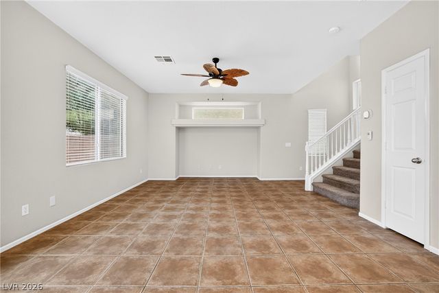9132 BLUE RAVEN Avenue, Las Vegas, NV 89143