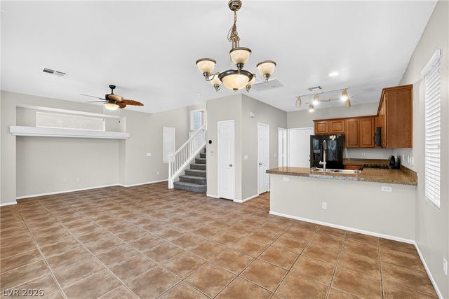 9132 BLUE RAVEN Avenue, Las Vegas, NV 89143