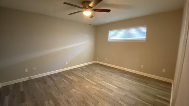 1200 N oconnor, Irving, TX 75061