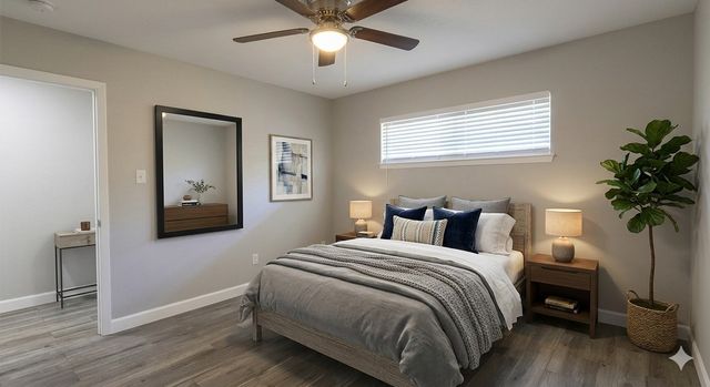 1200 N oconnor, Irving, TX 75061