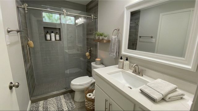 1200 N oconnor, Irving, TX 75061