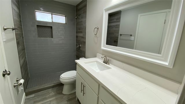 1200 N oconnor, Irving, TX 75061