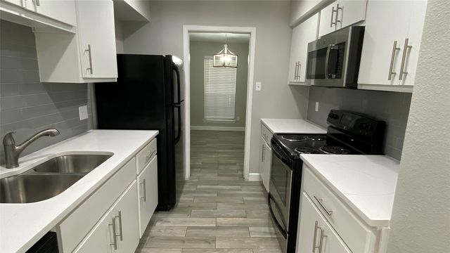 1200 N oconnor, Irving, TX 75061