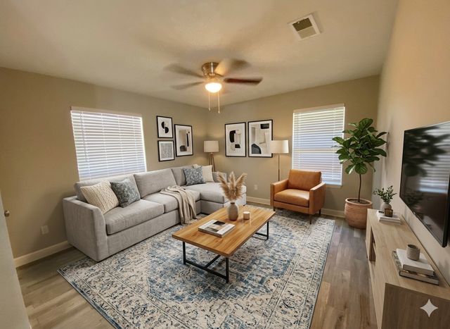 1200 N oconnor, Irving, TX 75061