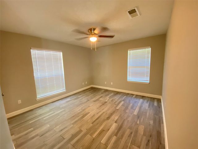 1200 N oconnor, Irving, TX 75061