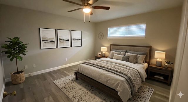 1200 N oconnor, Irving, TX 75061