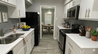 1200 N oconnor, Irving, TX 75061