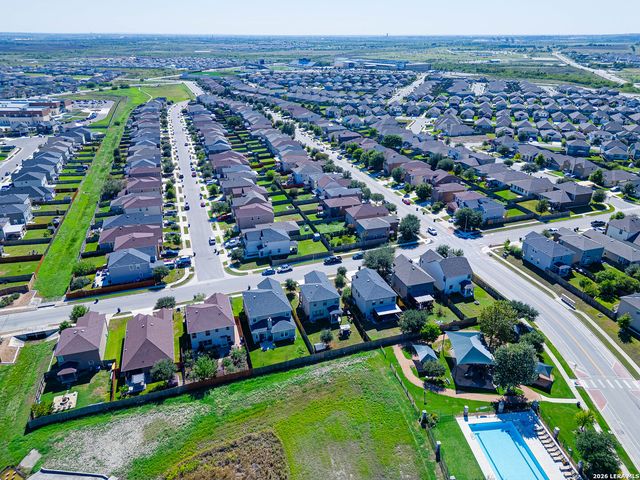 4628 KLEIN MDWS, New Braunfels, TX 78130
