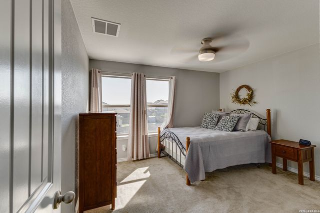 4628 KLEIN MDWS, New Braunfels, TX 78130