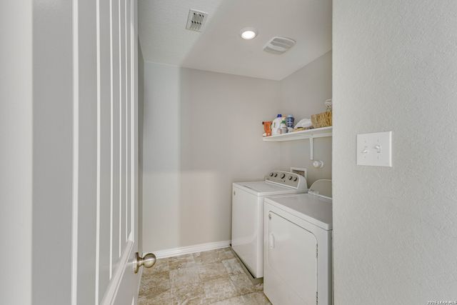 4628 KLEIN MDWS, New Braunfels, TX 78130