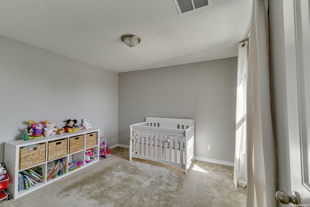 4628 KLEIN MDWS, New Braunfels, TX 78130