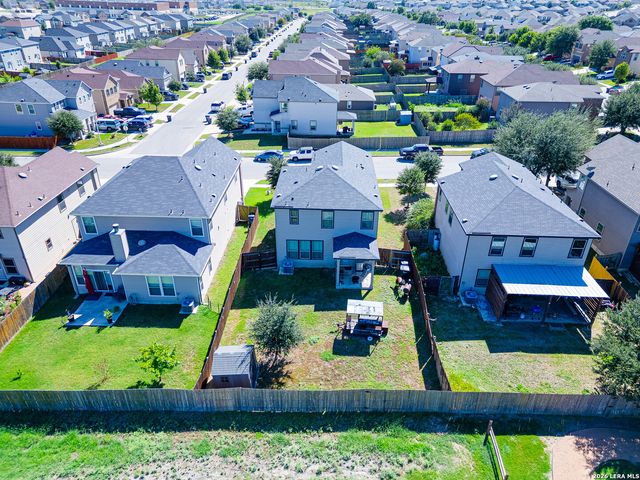 4628 KLEIN MDWS, New Braunfels, TX 78130