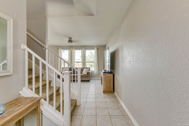 4628 KLEIN MDWS, New Braunfels, TX 78130