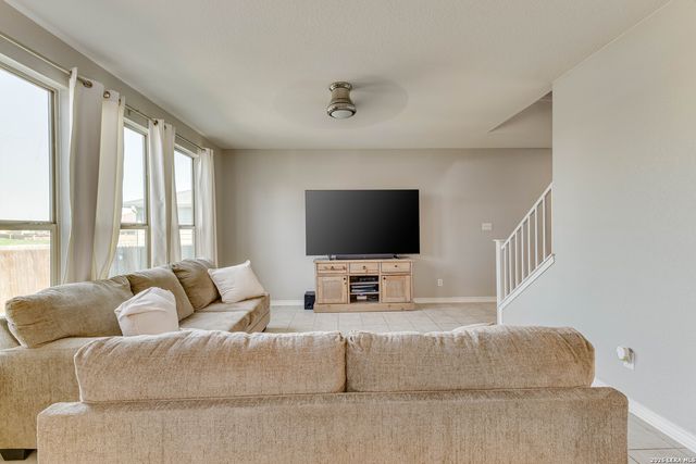 4628 KLEIN MDWS, New Braunfels, TX 78130