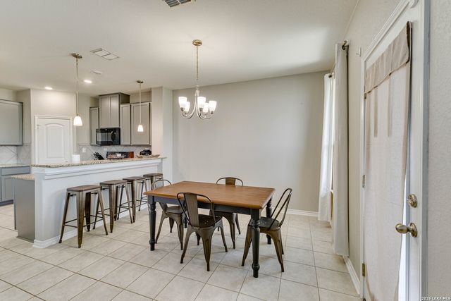 4628 KLEIN MDWS, New Braunfels, TX 78130