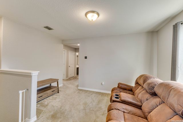 4628 KLEIN MDWS, New Braunfels, TX 78130