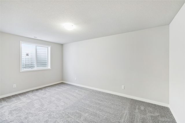 316 Fireside Drive NW, Bondurant, IA 50035