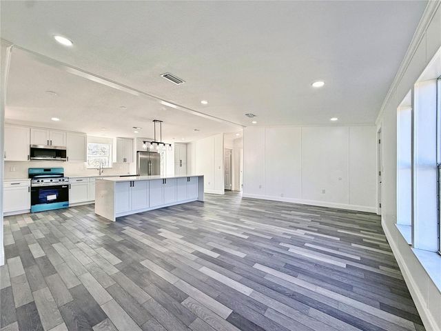 37466 PHELPS ROAD, Zephyrhills, FL 33541