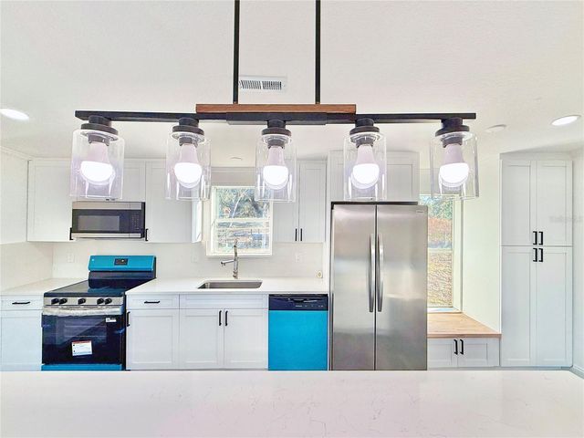 37466 PHELPS ROAD, Zephyrhills, FL 33541