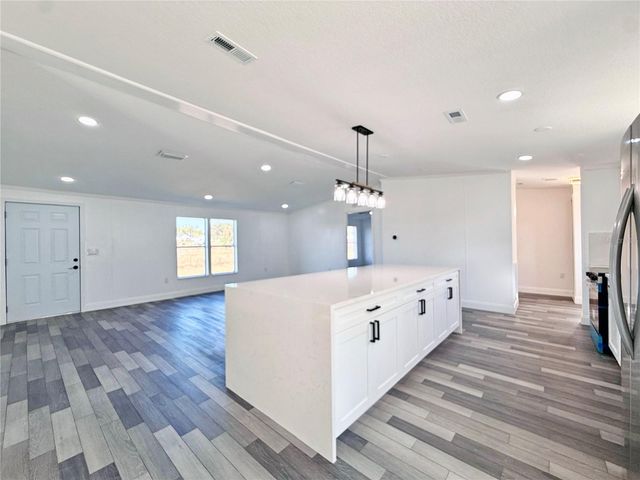 37466 PHELPS ROAD, Zephyrhills, FL 33541