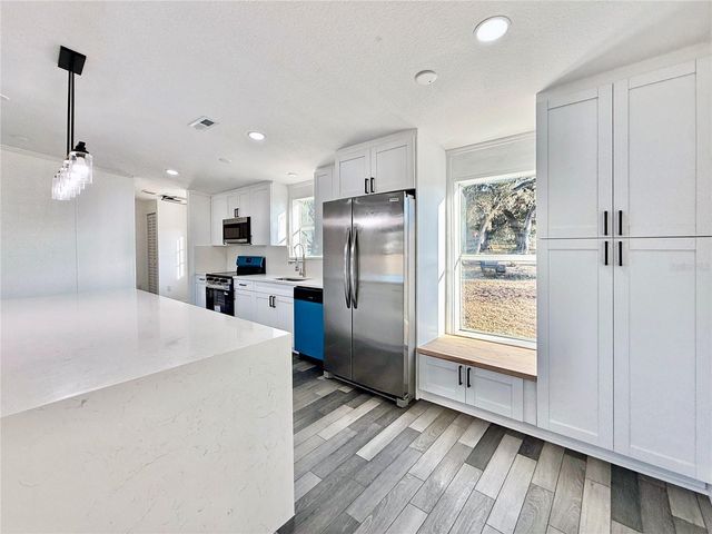 37466 PHELPS ROAD, Zephyrhills, FL 33541