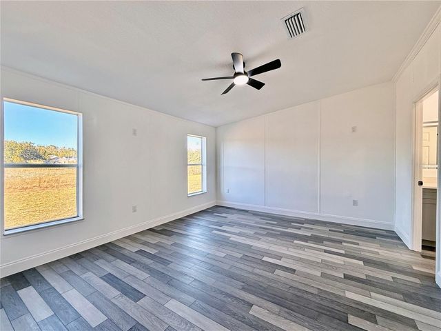 37466 PHELPS ROAD, Zephyrhills, FL 33541