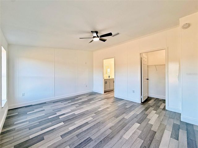 37466 PHELPS ROAD, Zephyrhills, FL 33541