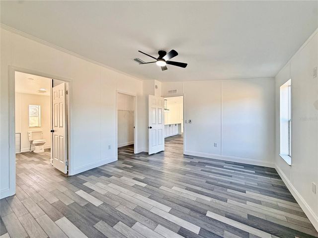 37466 PHELPS ROAD, Zephyrhills, FL 33541