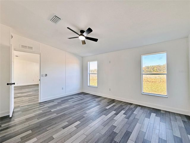 37466 PHELPS ROAD, Zephyrhills, FL 33541