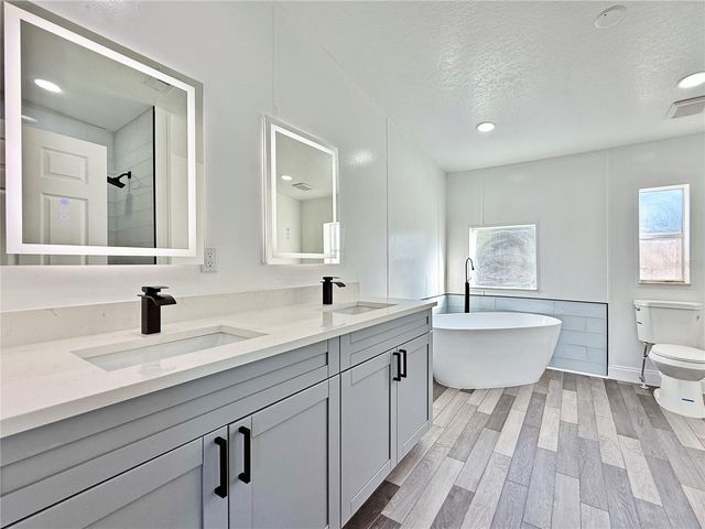 37466 PHELPS ROAD, Zephyrhills, FL 33541