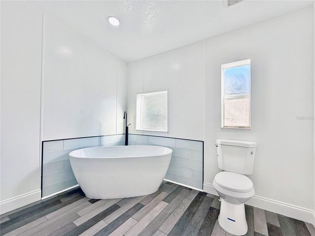 37466 PHELPS ROAD, Zephyrhills, FL 33541