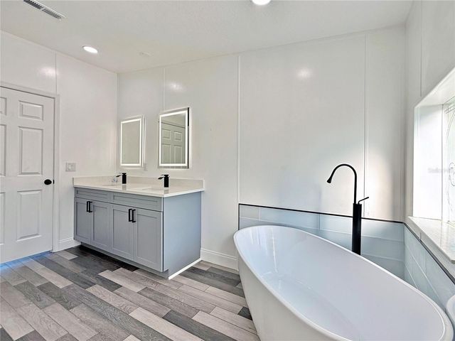 37466 PHELPS ROAD, Zephyrhills, FL 33541