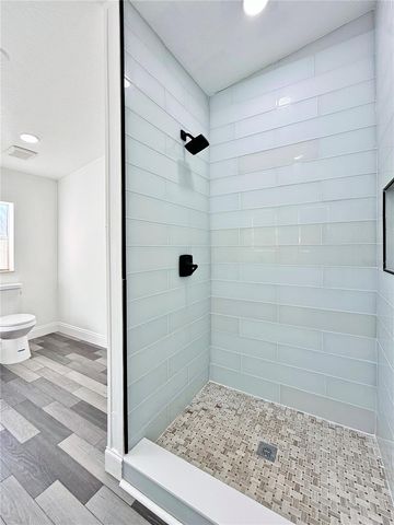 37466 PHELPS ROAD, Zephyrhills, FL 33541