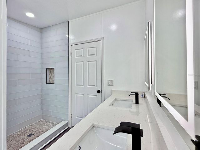 37466 PHELPS ROAD, Zephyrhills, FL 33541