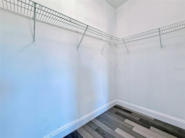 37466 PHELPS ROAD, Zephyrhills, FL 33541