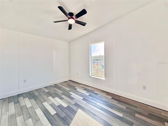 37466 PHELPS ROAD, Zephyrhills, FL 33541